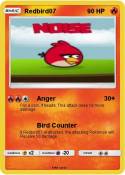 Redbird07