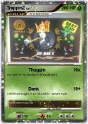 TrappinZ