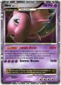 Mew