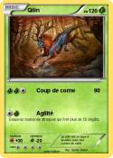 Qilin