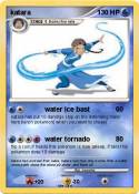 katara