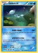 axoloto ex