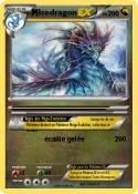 Icedragon