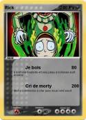 Rick
