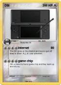 DSI