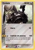 Predador