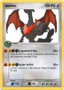 darkfeu