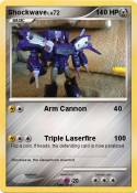 Shockwave