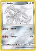 koplop