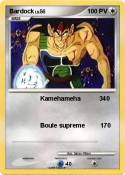 Bardock