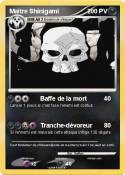 Maître