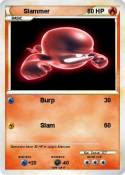 Slammer