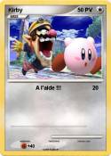 Kirby
