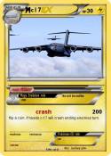 c17