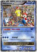 mariolover