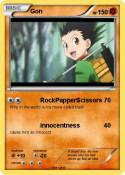 Gon
