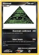 illuminati