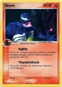 Venom