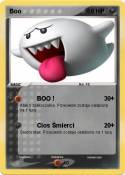 Boo