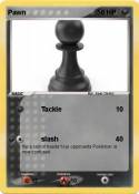 Pawn