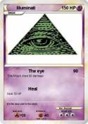 Illuminati