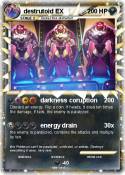 destrutoid EX