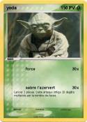 yoda