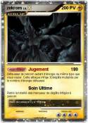 zekrom