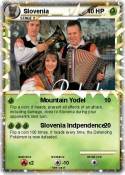 Slovenia