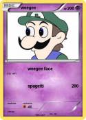weegee