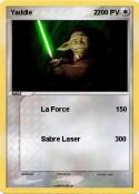 Yaddle 2