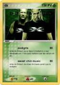 dx
