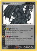 demon1