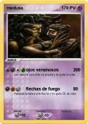 medusa
