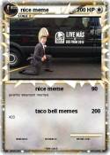 nice meme