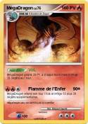 MégaDragon