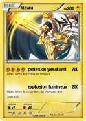 kizaru