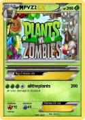 PVZ2