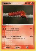 catadevle