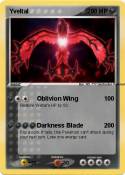 Yveltal