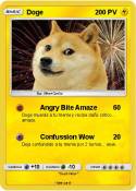Doge