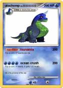 utochomp