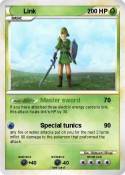 Link