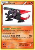 Flareick