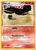 doge