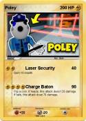 Poley