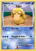 Psyduck