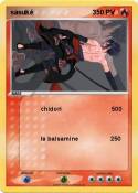 sasuké 3