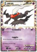 zekrom