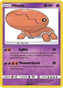 Trapinch